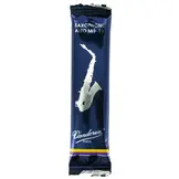 Vandoren Traditional rieten altsaxofoon