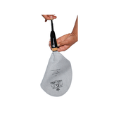 BG A31 mondstukwisser (microfiber)