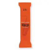Rico by D’Addario tenorsaxofoon, los riet