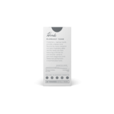 D'Addario Hemke sopraansaxofoon rieten, 10 stuks