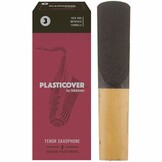 D'Addario Plasticover tenorsaxofoon, los riet