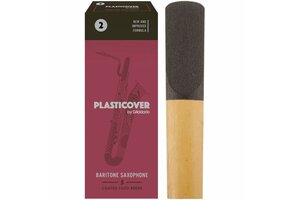 D'Addario Plasticover rieten baritonsaxofoon