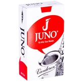 Vandoren Juno rieten altsaxofoon per stuk