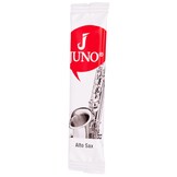Vandoren Juno rieten altsaxofoon per stuk
