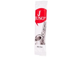 Vandoren Juno rieten altsaxofoon per stuk