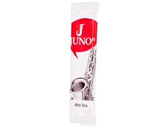Vandoren Juno rieten altsaxofoon per stuk