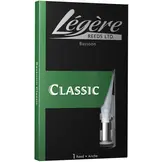 Légère Riet Fagot Classic