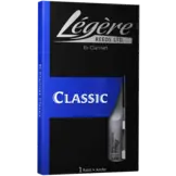 Légère Classic esklarinet