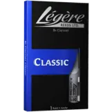 Légère Classic besklarinet