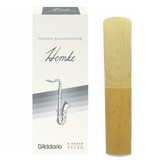 D'Addario Hemke los riet tenorsaxofoon