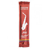 Vandoren JAVA Red los riet tenorsaxofoon