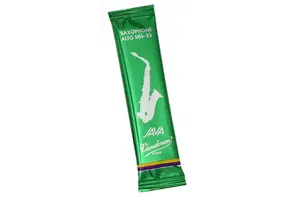 Vandoren JAVA los riet tenorsaxofoon