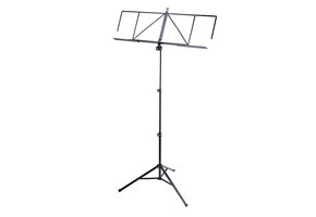 K&M lessenaar 10062+