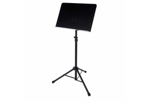 K&M ochestra lessenaar 11960