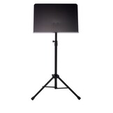 K&M ochestra lessenaar 11960