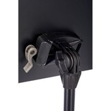 K&M ochestra lessenaar 11960