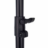 K&M ochestra lessenaar 11960