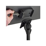 K&M ochestra lessenaar 11960