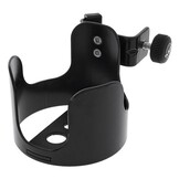 K&M glashouder 16018