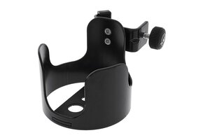 K&M glashouder 16018