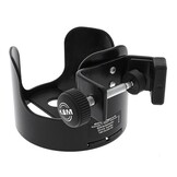 K&M glashouder 16018