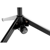 König & Meyer 100/1 Lessenaar