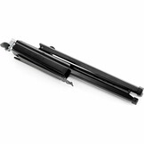 König & Meyer 100/1 Lessenaar