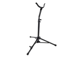 K&M Baritonsaxofoon standaard 14410