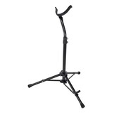 König & Meyer Bariton-saxofoon standaard 144/1