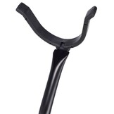 König & Meyer Bariton-saxofoon standaard 144/1