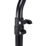 König & Meyer Bariton-saxofoon standaard 144/1