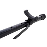 König & Meyer Bariton-saxofoon standaard 144/1