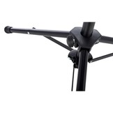 König & Meyer Bariton-saxofoon standaard 144/1