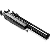 König & Meyer 100/5 Lessenaar