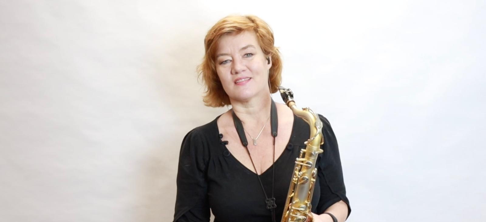 Een gratis workshop improviseren – speel direct mee met de beste online improvisatie-coach van Nederland!