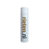Rieten.nl Premium kurkvetstick
