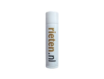 Rieten.nl Premium kurkvetstick