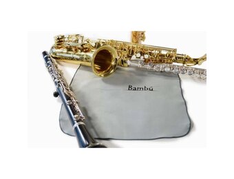 Bambú Reinigingsdoek Universeel