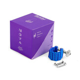 Bambú Nova ligature altsaxofoon, NA01