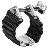 Bambú Nova ligature baritonsaxofoon/ basklarinet, NB01