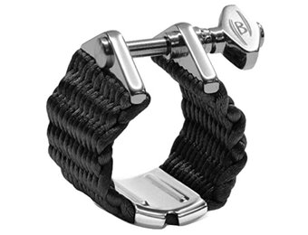 Bambú Nova ligature baritonsaxofoon/ basklarinet