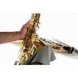 Bambu Reinigingsdoek Universeel PL04