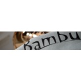 Bambu Reinigingsdoek Universeel PL04