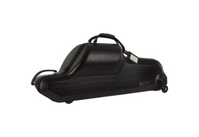 BLT311CL koffer bariton