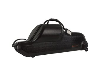 BLT311CL koffer bariton