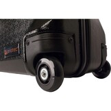 Protec BLT311CL koffer bariton zwart