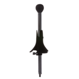 Hercules PEG voor sopraan