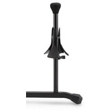 Hercules PEG voor sopraan