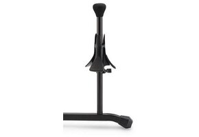 Hercules PEG voor sopraan