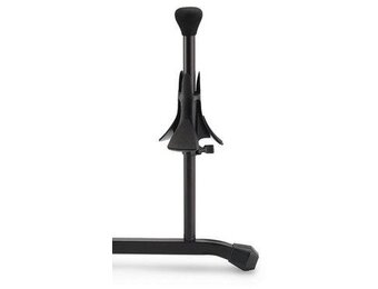 Hercules PEG voor sopraan